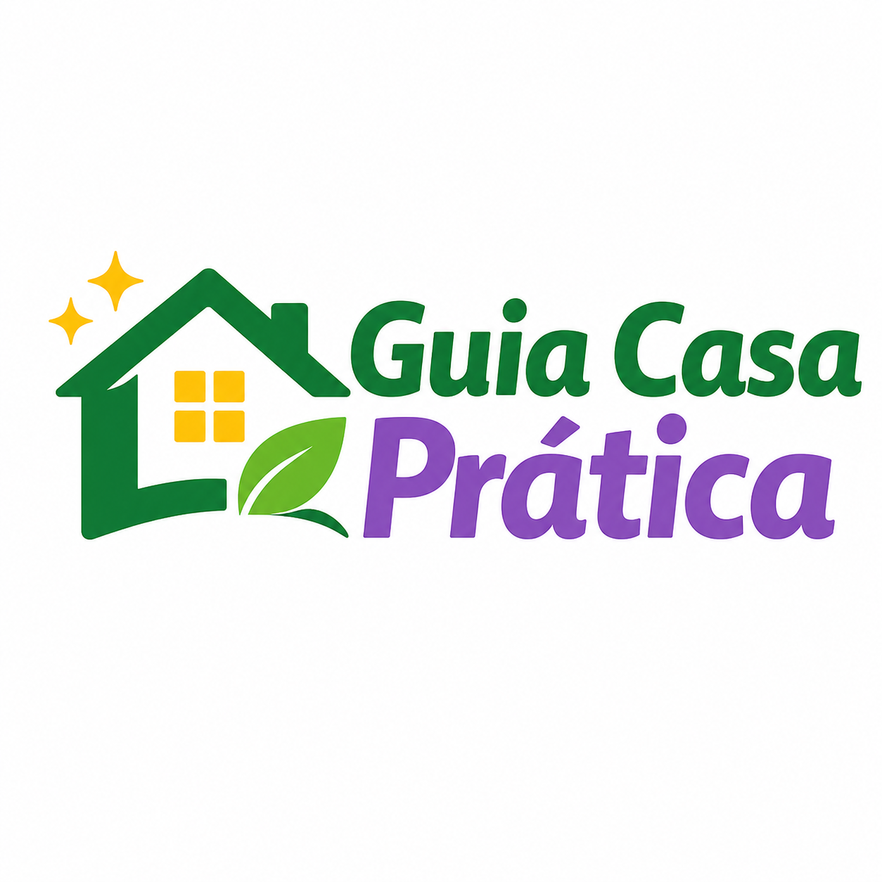 Guia Casa Prática